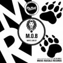 M.O.B - Sound Boi (Original Mix)