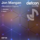 Jon Mangan - Hypno