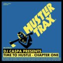 Paul Rudder - Happy