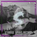 Philipee - Emotion (Original Mix)