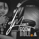 DJ Msewa - Dance Floor