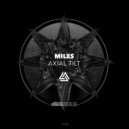 Miles - Ultimatum