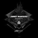 Jimmy Marques - Just This Acid
