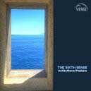 The Sixth Sense - Madeira