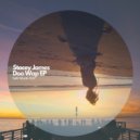 Stacey James - Lose Control