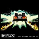 Audio Gutter - Attitude (Original Mix)