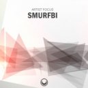 Smurfbi - Heroes