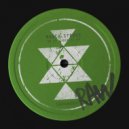 Marco Strous - Off It