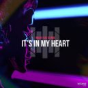 Milov feat. DJ Inox - It\'s In My Heart (Extended Mix)