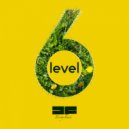 Deakaluka - 6 Level