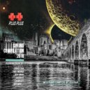 Jason Heinrichs - Coming Through (Original Mix)
