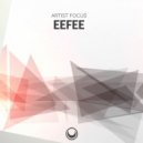 EEFEE - Summer (Original Mix)