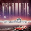 FM Attack - Memorex