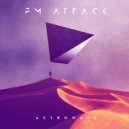 FM Attack - Invisible