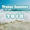 Cranberry Drink - Opening New Horizons (Original Mix)