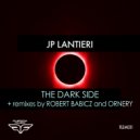 JP Lantieri - The Dark Side