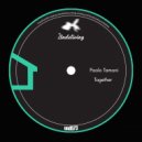 Paolo Tamoni - Origami (Original Mix)