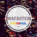MaFaster - Sorrow (Original Mix)