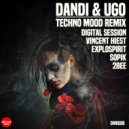 Dandi & Ugo - Techno Mood