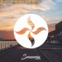 SMR LVE - Your Love