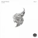 Philipp Ross - Point Break