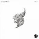 Philipp Ross - No Words (Original Mix)
