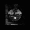 Wesley Martins, Guille - Monochrome