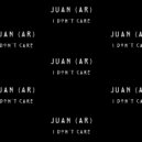 Juan (AR) - The Boat