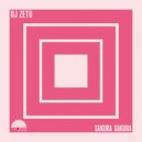 DJ Zetu - Sakura Sakura
