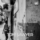 Tom Sawyer - Disco Shit