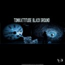 Tonikattitude - Black Load