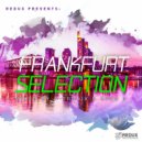 Brent Rix - Dream Chaser (Original Mix)