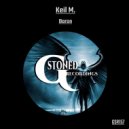 Keil M. - Gimmie (Original Mix)