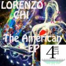Lorenzo Chi - Where's The Party