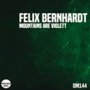 Felix Bernhardt - Ultra Violett