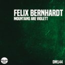 Felix Bernhardt - Ultra Violett (Original Mix)
