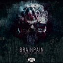 Brainpain - Alien Intelligence