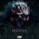 Brainpain - Creep (Original Mix)