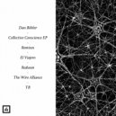 Dan Bohler - Returns To The Origins (Redwan Remix)