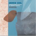 Andrew Soul featuring Robert Owens - As You Are (Nick Anthony Simoncino Remix)