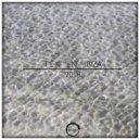 Luca Morris & Jim Noizer - Western Tokyo (T78 Remix)