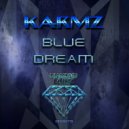 Karmz - Blue Dream