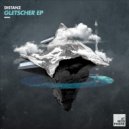 Distanz - Matterhorn (Original Mix)