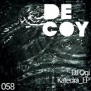 DJ Ogi - Harper