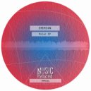 Emerson (UK) - Szla (Original Mix)