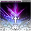 J. Olson - Flight By (Original Mix)