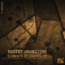 Robert Johnstone - Elemets Of Control