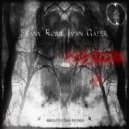Frank Ross, Ivan Gafer - Hard Breath (Orphan Remix)