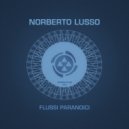 Norberto Lusso - OKD