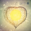 Telepathic project - In field